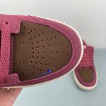 Nike SB Force 58 - Image 7