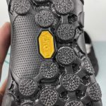 New Balance - Image 14
