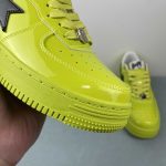 A Bathing Ape - Image 10
