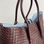 Bottega Veneta Small Pinacoteca reversible - Image 2