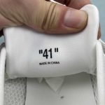 Off-White - Image 4