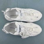 Off-White - Image 12