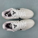 KOBE VI PROTRO KAY YOW - Image 12