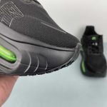 Nike Vomero Premium - Image 7