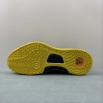 KOBE VIII SYSTEM PRELUDE - Image 13
