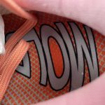 Nike Zoom Kobe VI PE - Image 15
