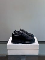 Alexander McQueen - Image 2