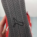 PUMA x Balenciaga Speedcat - Image 10