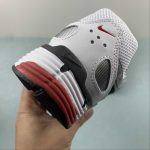 Nike P-6000 - Image 15