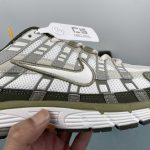 Nike P-6000 - Image 15