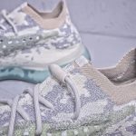 Adidas Yeezy - Image 9
