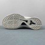 KOBE VI PROTRO KAY YOW - Image 15