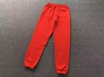 SP5DER TROUSERS - Image 4