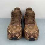 Nike Vomero Premium - Image 11
