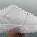 Off-White - Image 8