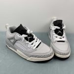 Nike jordan Spizike - Image 4