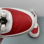 A Bathing Bape - Image 11