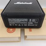 The second generation of Marshall speakers - Image 5