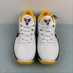 Kobe V Protro - Image 11