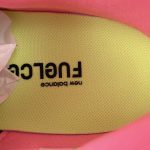New Balance - Image 15