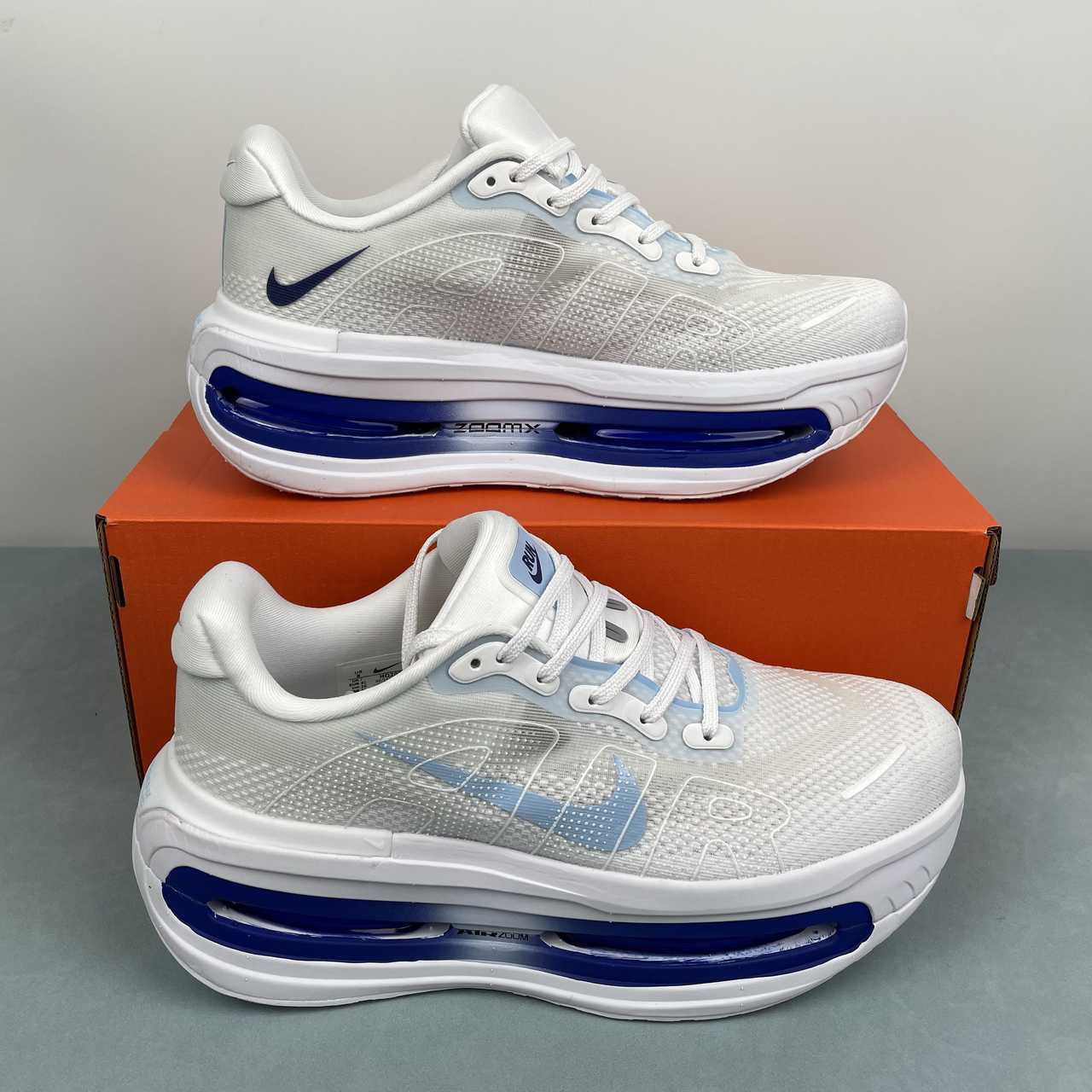 c1580c21 Nike Vomero Premium - Image 1