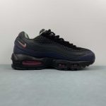 CORTEIZ x Nike Air Max 95 - Image 6