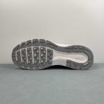 Nike P-6000 - Image 13