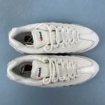 NIKE Air Max 95 - Image 12