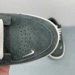 Nike SB Force 58 - Image 7
