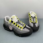 NIKE Air Max 95 - Image 5