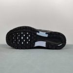 Nike P-6000 - Image 8