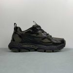 OFF-WHITE - Image 15