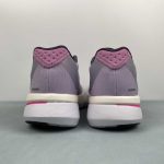 Adidas Adizero Boston 13 - Image 8