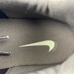 Nike P-6000 - Image 15