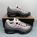 NIKE Air Max 95