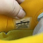 Kobe V Protro - Image 12