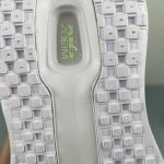 Nike Vomero Premium - Image 5