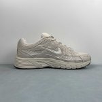 Nike P-6000 - Image 13