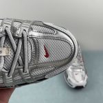Nike P-6000 - Image 14