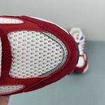 New Balance - Image 12