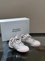 Alexander McQueen - Image 6