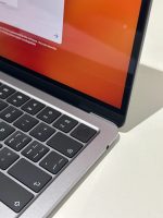 iPad MacBook Air M1 - Image 7