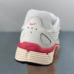 Nike P-6000 - Image 14