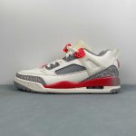 Nike jordan Spizike - Image 6