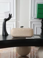 Bottega Veneta Bag