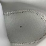 Nike Vomero Premium - Image 3