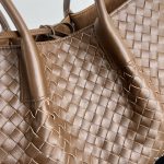 Bottega Veneta Small Pinacoteca - Image 3