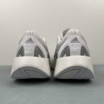 Adizero Aruku - Image 7