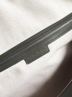 Bottega Veneta bag - Image 9