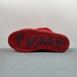 Puma LaFrancé - Image 14